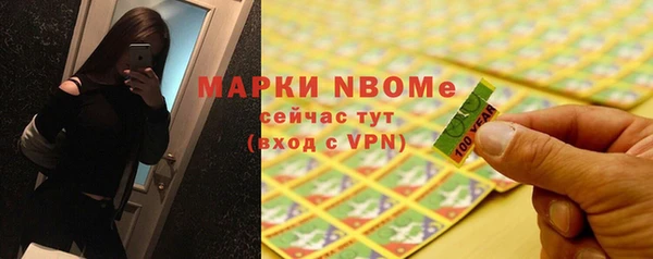 таблы Новозыбков