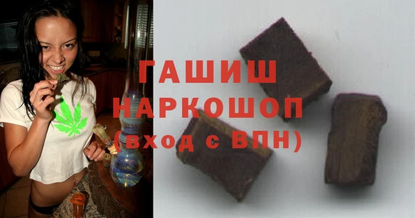 мдпв Новодвинск