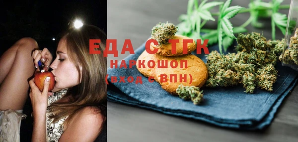 таблы Новозыбков