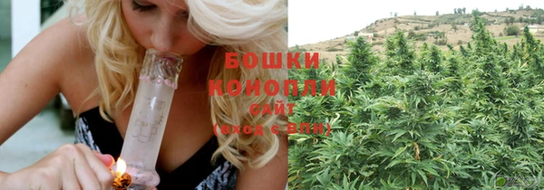 мдпв Новодвинск