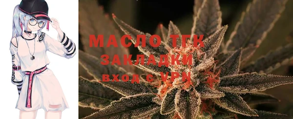 мдпв Новодвинск